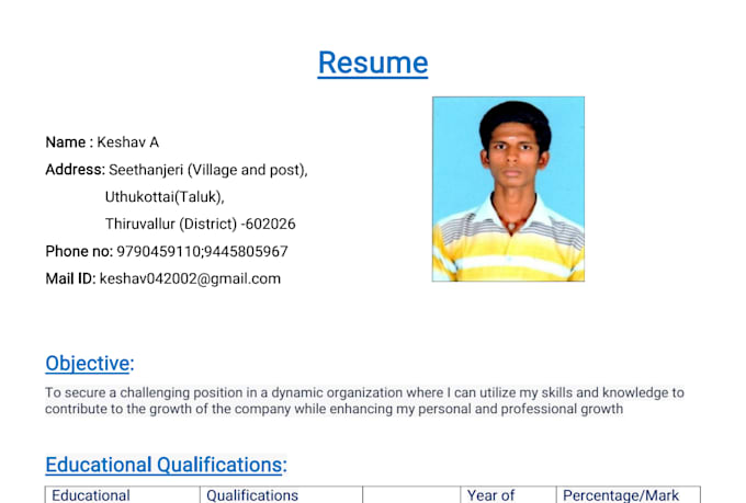 do gst, itr filing regitration,accounting,data entry